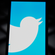 Illustration for article titled Twitter to ban paid political advertising; unpaid political screaming presumably still okay